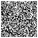 QR code with Richard Lawrence contacts