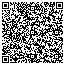 QR code with Tech Enterprises contacts