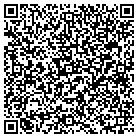 QR code with Wagner's Deliciously Different contacts