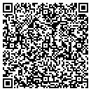 QR code with Wasatch Back Chocolates contacts