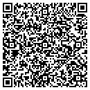 QR code with Wei of Chocolate contacts