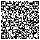 QR code with Wellington Chocolates contacts