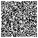 QR code with Wine Country Chocolates contacts