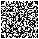 QR code with Wiseman House contacts
