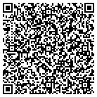 QR code with Xocai Healthy chocolate contacts