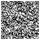 QR code with Cocoa Beach Eco Tours LLC contacts