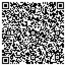 QR code with Cocoa Beach Fl contacts