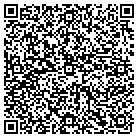 QR code with Cocoa Beach Harley-Davidson contacts