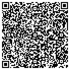QR code with Cocoa Beach Marketing contacts
