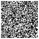 QR code with Cocoa Beach Marketing contacts
