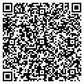 QR code with Cocoa Beach Mobile contacts
