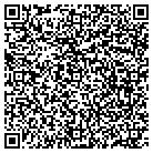 QR code with Cocoa Beach Parasail Corp contacts