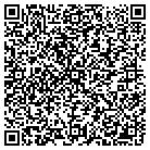 QR code with Cocoa Beach Surf & Skate contacts