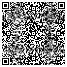 QR code with Cocoa Beach Wrestling Inc contacts