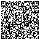 QR code with Cocoa Bean contacts