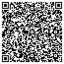 QR code with Cocoa Bean contacts