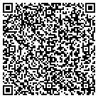 QR code with Cocoa Bean Source LLC contacts