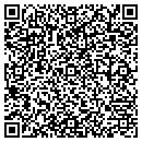 QR code with Cocoa Clothing contacts