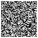 QR code with Cocoa Condos contacts