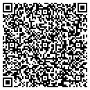 QR code with Cocoa Couture contacts