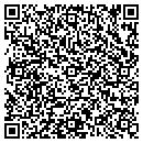 QR code with Cocoa Couture LLC contacts