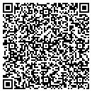 QR code with Cocoa Creations LLC contacts