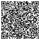 QR code with Cocoa Cucina LLC contacts