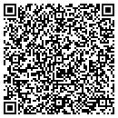 QR code with Cocoa Daisy LLC contacts