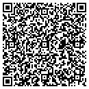 QR code with Cocoa-Danielle's contacts