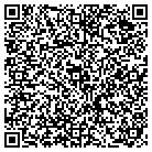 QR code with Cocoa Development Assoc LLC contacts