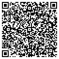 QR code with Cocoa Euphoria contacts