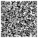 QR code with Cocoa Expressions contacts