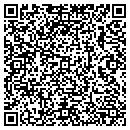QR code with Cocoa Fantasies contacts