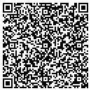 QR code with Cocoa & Fig LLC contacts