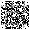 QR code with Cocoa Fl Ilf LLC contacts