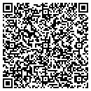 QR code with Cocoa & Fresa LLC contacts
