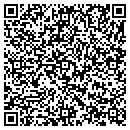 QR code with Cocoafresh Organics contacts