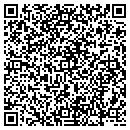 QR code with Cocoa Grove LLC contacts