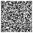 QR code with Cocoa Grove LLC contacts