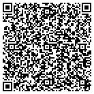 QR code with Cocoa Housing Authority contacts