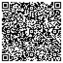 QR code with Cocoa Inc contacts