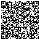 QR code with Cocoa Industries contacts