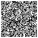 QR code with Cocoa Jeans contacts
