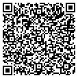 QR code with Cocoa Joe's LLC contacts