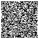 QR code with Cocoa Key contacts