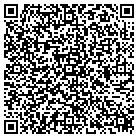 QR code with Cocoa Landing Gp Corp contacts
