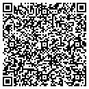 QR code with Cocoa Latte contacts