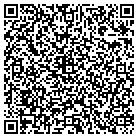 QR code with Cocoa Magic Software LLC contacts