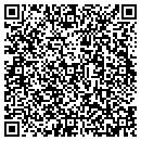 QR code with Cocoa Marketing Inc contacts