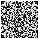QR code with Cocoa Moe's contacts